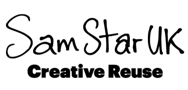 Sam Star UK Logo